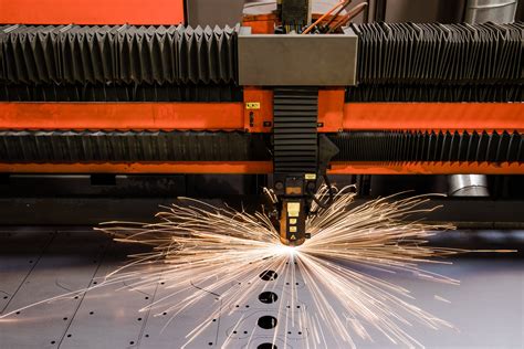 lincoln ne metal fabrication|metal machining lincoln ne.